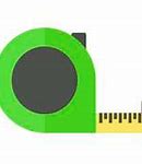 Image result for 600 Millimeters to Inches