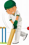 Image result for Cricket 3D Illustrations