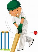 Image result for Cricket Character Art