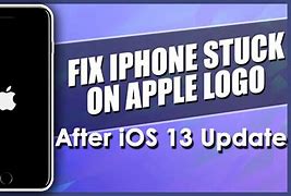 Image result for Apple Store Fix iPhone