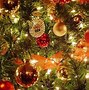 Image result for Christmas Background