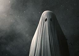 Image result for Ghost Real Wallpaper for PC
