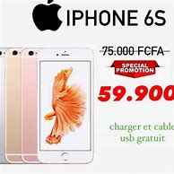 Image result for iPhone 5 Prix Cameroun