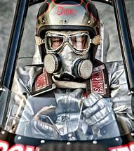 Image result for Drag Racing Helmets