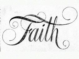 Image result for Faith Arrow Tattoo