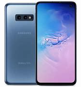 Image result for Android Galaxy 10