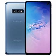Image result for Samsung Galaxy S10 Grey