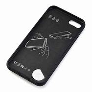 Image result for iPhone 11 Gameboy Case