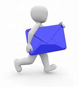 Image result for Incoming Mail Server