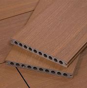 Image result for Artificial Wood