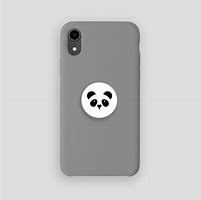 Image result for Panda Pop Socket