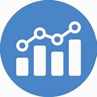 Image result for Business Stock Icon