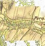 Image result for Ostrava Poruba Mapa