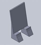Image result for iPhone Desk Stand