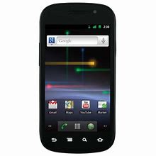 Image result for Nexus Prime Smartphone