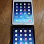 Image result for iPad Air 2 Model 1566