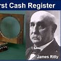 Image result for Cash Register Parts