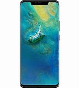 Image result for Latest Dual Sim Phone