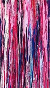 Image result for Hot Pink Overlays Abstract