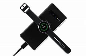 Image result for Samsung S10 Wireless Charger