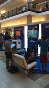 Image result for Sony Design Booth