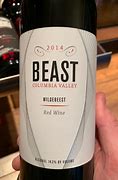 Image result for Buty Beast Spring Creek