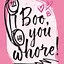 Image result for Mean Girls Book
