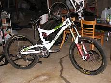 commencal supreme dh 2009 2009 commencal supreme dh wcs build thread page 2 commencal supreme dh 2009 2009 commencal supreme dh wcs build thread page 2