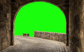 Image result for Green screen Footage