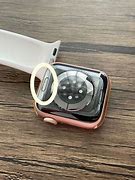 Image result for Apple Watch Straps Alone
