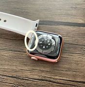 Image result for Apple Watch with Video Strap