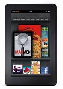 Image result for Kindle Fire Com