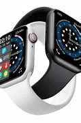 Image result for Smartwatch Pro
