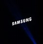 Image result for Samsung Logo 3D