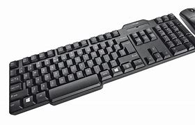 Image result for Trust Wireless Keyboard