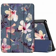 Image result for Fire Hd10 Tablet Cover Case 11th Generation