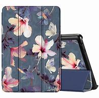 Image result for Fire Tablet Cases 10 Inch
