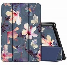 Image result for Caseable Fire HD 10 21