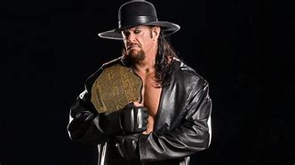 Image result for World Heavyweight Wrestling Champion