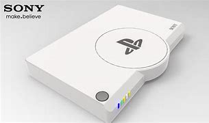Image result for PS5 First Look