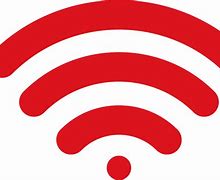 Image result for Virgin Media Wi-Fi Not Working