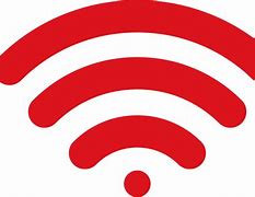 Image result for Wi-Fi Signa