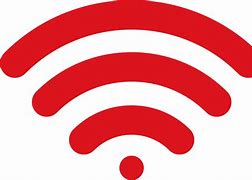 Image result for Wifi Symbol Green