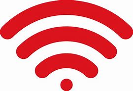 Image result for Wi-Fi Adapter for PNG