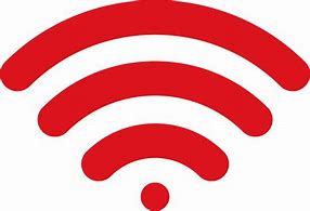 Image result for Peso Wi-Fi Logo.png