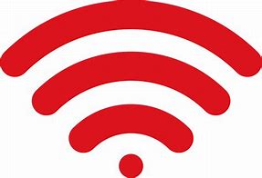 Image result for Peso Wi-Fi Logo
