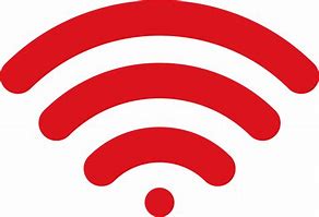 Image result for Gambar Signal Wifi