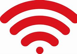 Image result for Verizon Wireless Logo 2018
