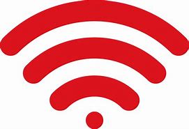 Image result for WiFi Sign