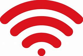 Image result for No Wifi Hack